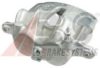 NISSA 410109C103 Brake Caliper